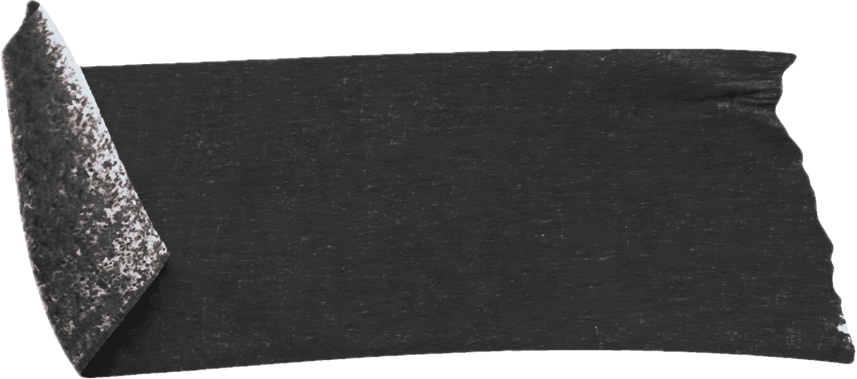 Footer Background
