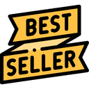 Best Seller