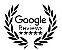 Google Reviews