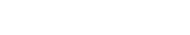 Prague Party Cruise