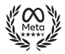 Meta