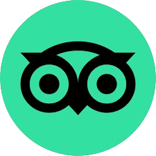 TripAdvisor